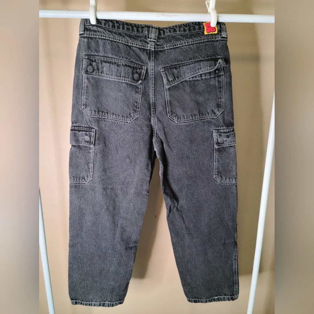 emp - Picture 2 of 6